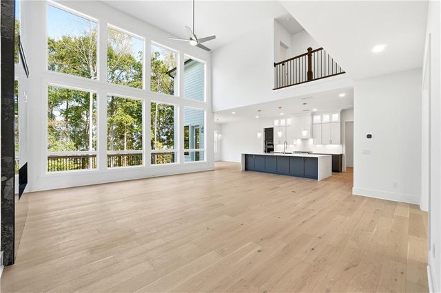 7370 Cornflower Court, Cumming, GA 30040