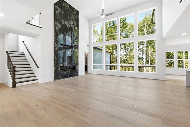 7370 Cornflower Court, Cumming, GA 30040