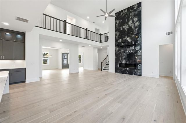 7370 Cornflower Court, Cumming, GA 30040