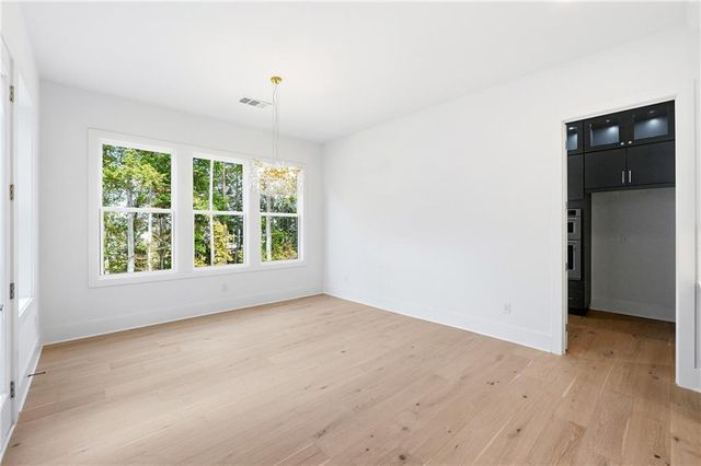 7370 Cornflower Court, Cumming, GA 30040