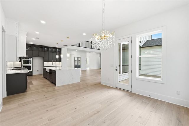 7370 Cornflower Court, Cumming, GA 30040