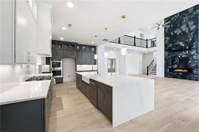 7370 Cornflower Court, Cumming, GA 30040