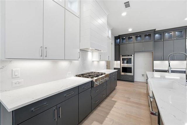 7370 Cornflower Court, Cumming, GA 30040