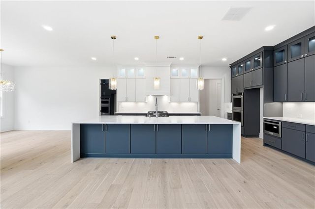 7370 Cornflower Court, Cumming, GA 30040