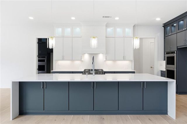 7370 Cornflower Court, Cumming, GA 30040