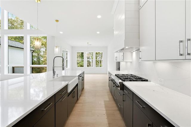 7370 Cornflower Court, Cumming, GA 30040