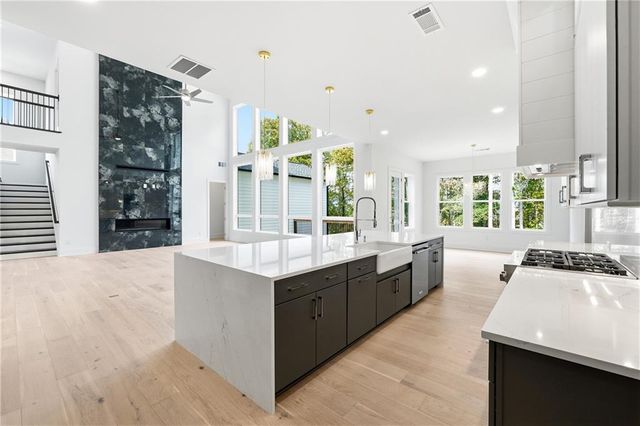 7370 Cornflower Court, Cumming, GA 30040