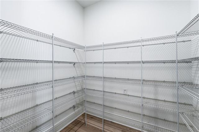 7370 Cornflower Court, Cumming, GA 30040