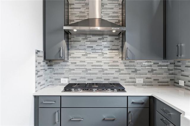 7370 Cornflower Court, Cumming, GA 30040