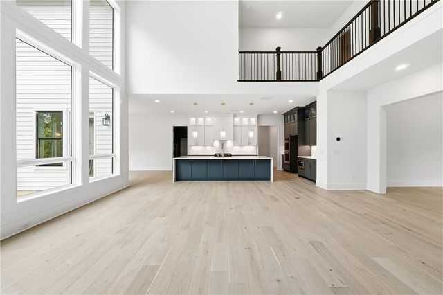 7370 Cornflower Court, Cumming, GA 30040