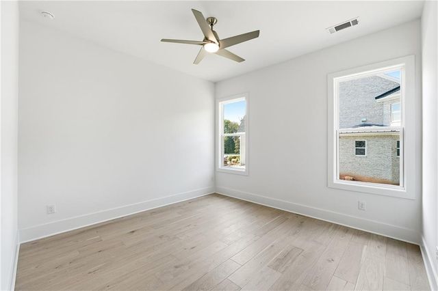 7370 Cornflower Court, Cumming, GA 30040