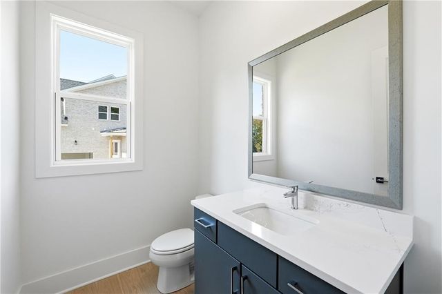 7370 Cornflower Court, Cumming, GA 30040