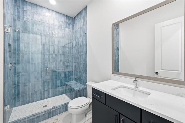 7370 Cornflower Court, Cumming, GA 30040