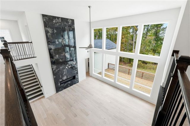 7370 Cornflower Court, Cumming, GA 30040