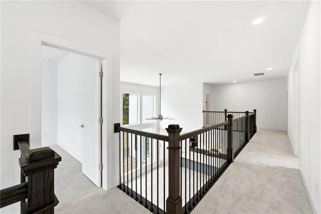 7370 Cornflower Court, Cumming, GA 30040