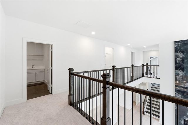 7370 Cornflower Court, Cumming, GA 30040