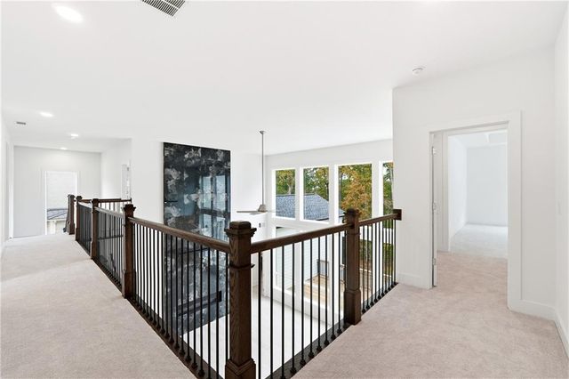 7370 Cornflower Court, Cumming, GA 30040