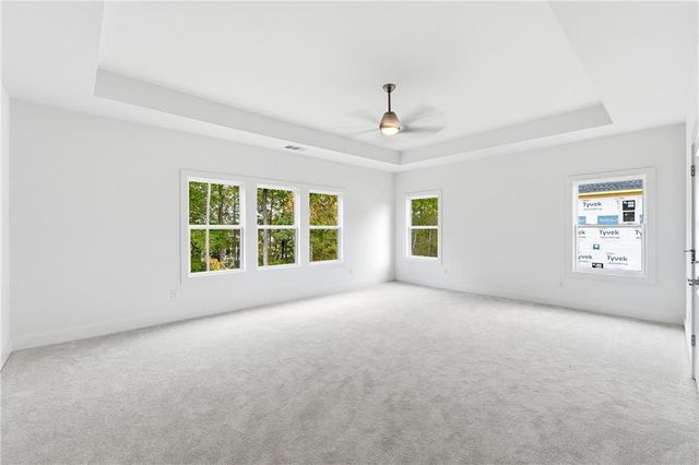 7370 Cornflower Court, Cumming, GA 30040