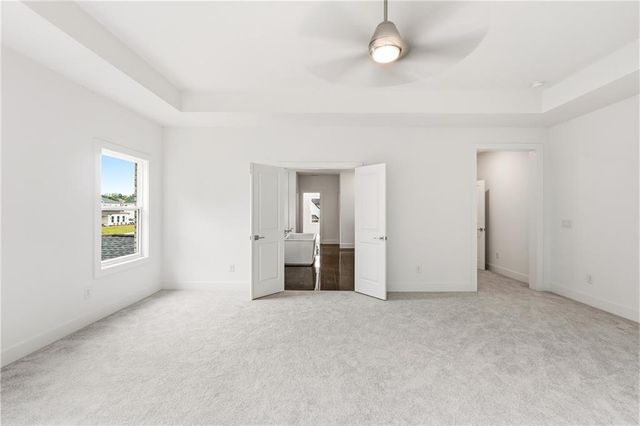 7370 Cornflower Court, Cumming, GA 30040