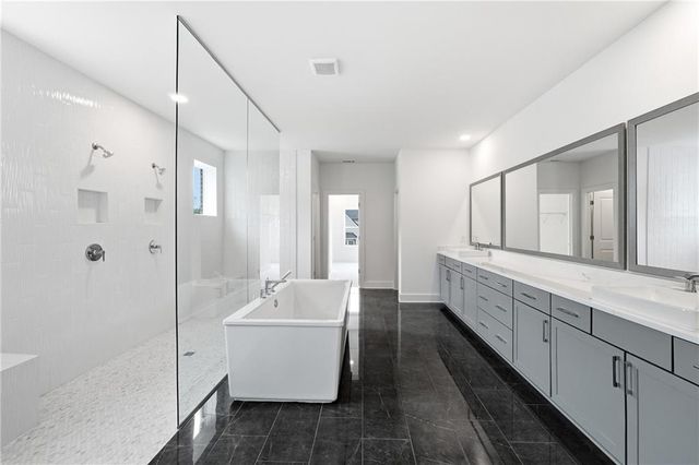 7370 Cornflower Court, Cumming, GA 30040