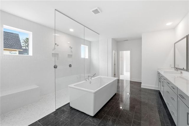 7370 Cornflower Court, Cumming, GA 30040