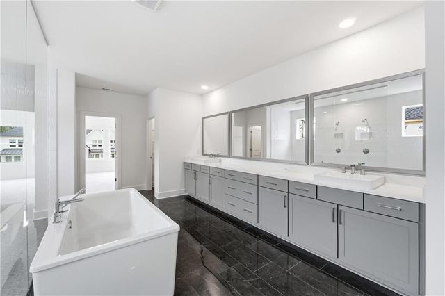 7370 Cornflower Court, Cumming, GA 30040