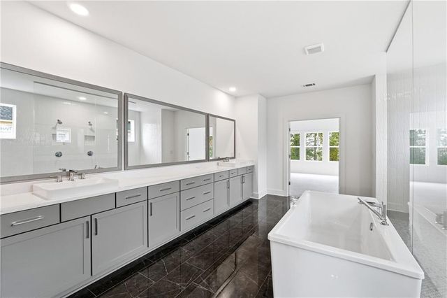 7370 Cornflower Court, Cumming, GA 30040