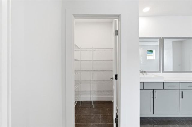 7370 Cornflower Court, Cumming, GA 30040