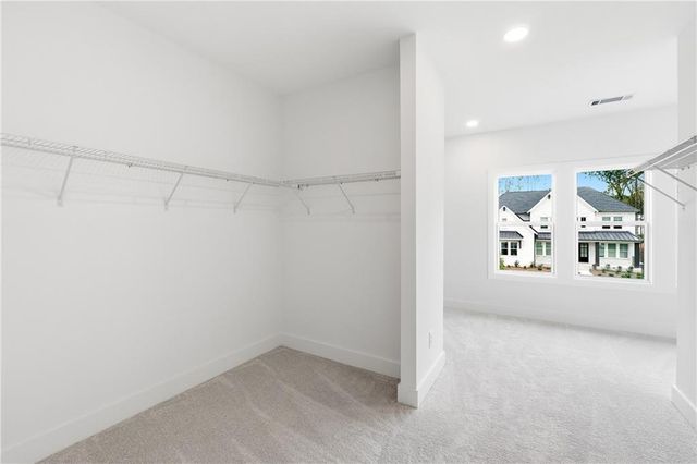 7370 Cornflower Court, Cumming, GA 30040