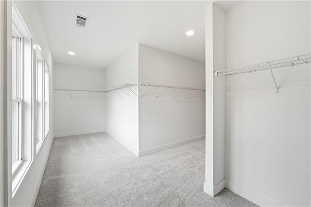 7370 Cornflower Court, Cumming, GA 30040