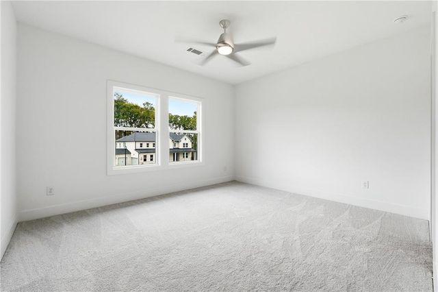 7370 Cornflower Court, Cumming, GA 30040