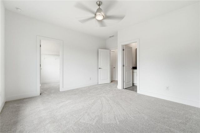 7370 Cornflower Court, Cumming, GA 30040