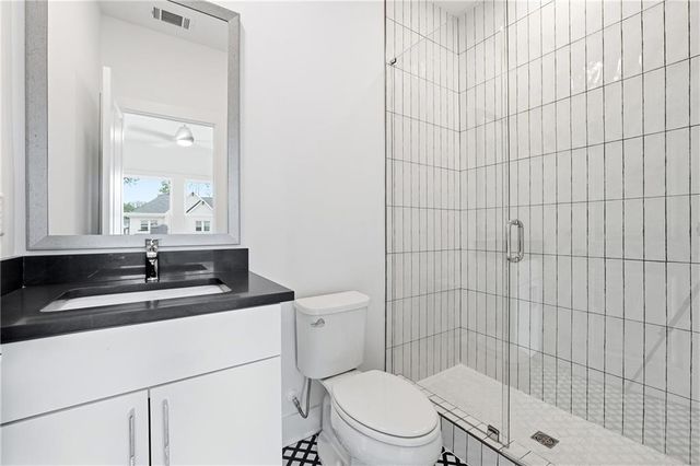 7370 Cornflower Court, Cumming, GA 30040