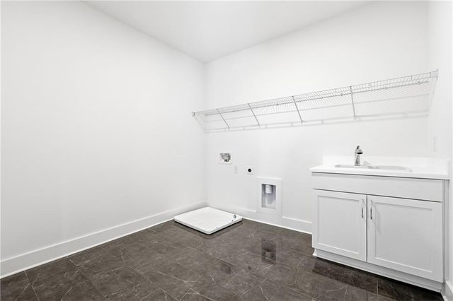 7370 Cornflower Court, Cumming, GA 30040