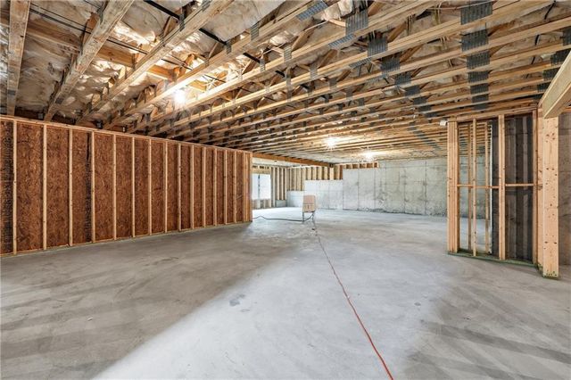 7370 Cornflower Court, Cumming, GA 30040