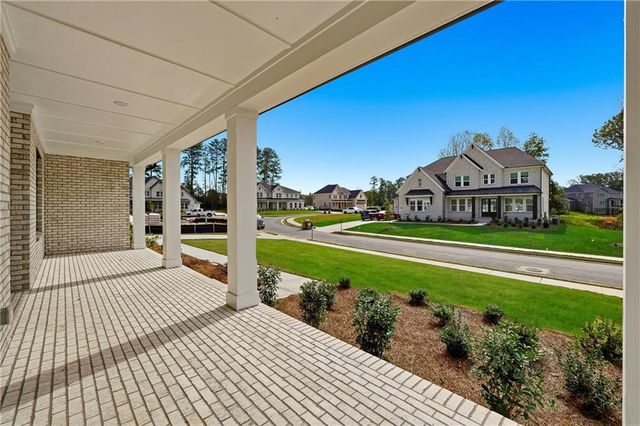 7370 Cornflower Court, Cumming, GA 30040