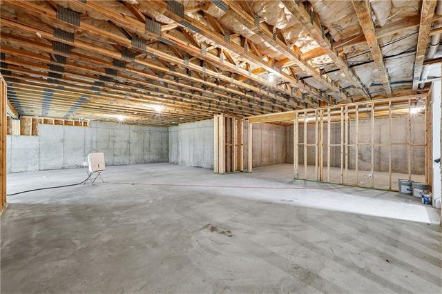 7370 Cornflower Court, Cumming, GA 30040