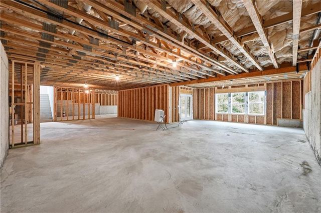 7370 Cornflower Court, Cumming, GA 30040