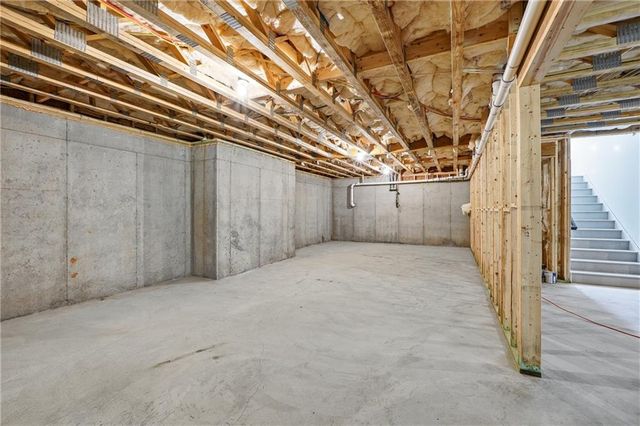 7370 Cornflower Court, Cumming, GA 30040