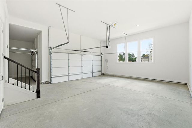 7370 Cornflower Court, Cumming, GA 30040