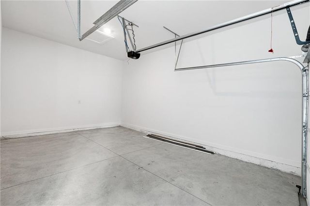 7370 Cornflower Court, Cumming, GA 30040