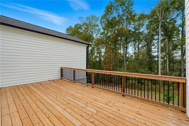 7370 Cornflower Court, Cumming, GA 30040