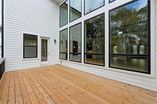 7370 Cornflower Court, Cumming, GA 30040