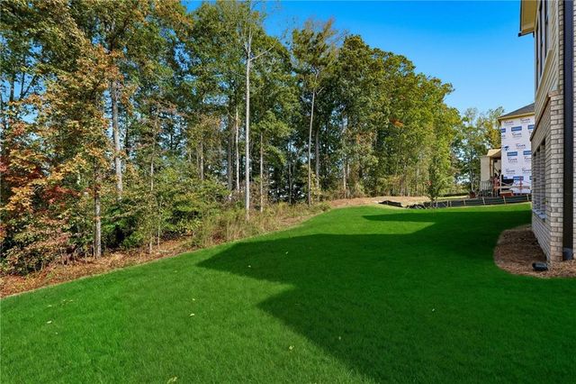 7370 Cornflower Court, Cumming, GA 30040