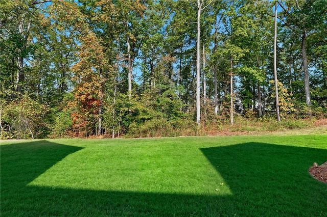 7370 Cornflower Court, Cumming, GA 30040