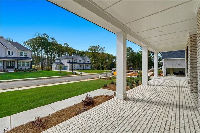 7370 Cornflower Court, Cumming, GA 30040