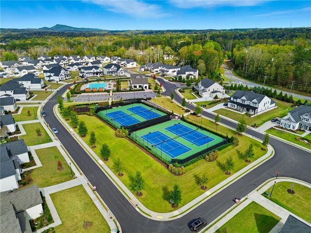 7370 Cornflower Court, Cumming, GA 30040