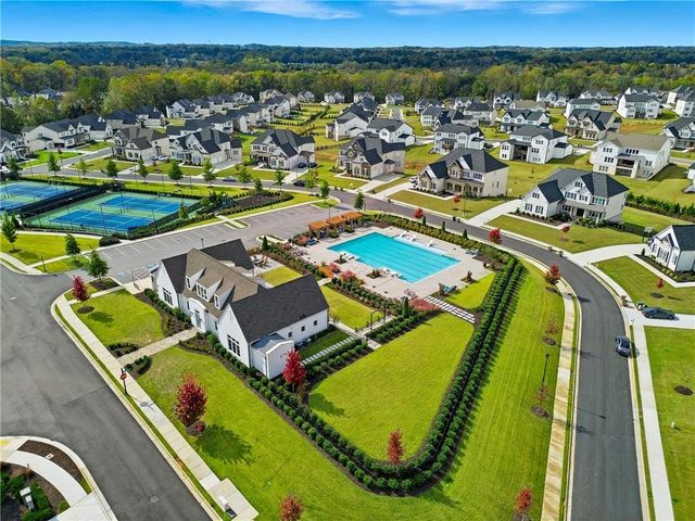 7370 Cornflower Court, Cumming, GA 30040