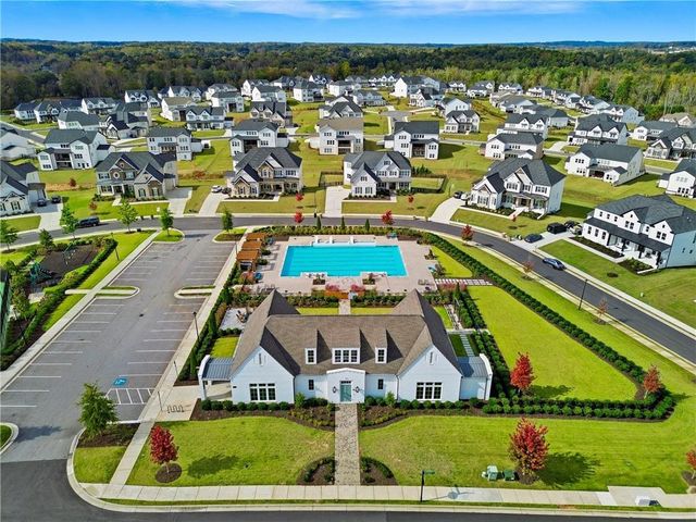 7370 Cornflower Court, Cumming, GA 30040