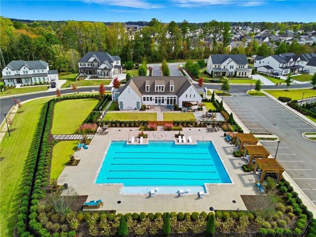 7370 Cornflower Court, Cumming, GA 30040